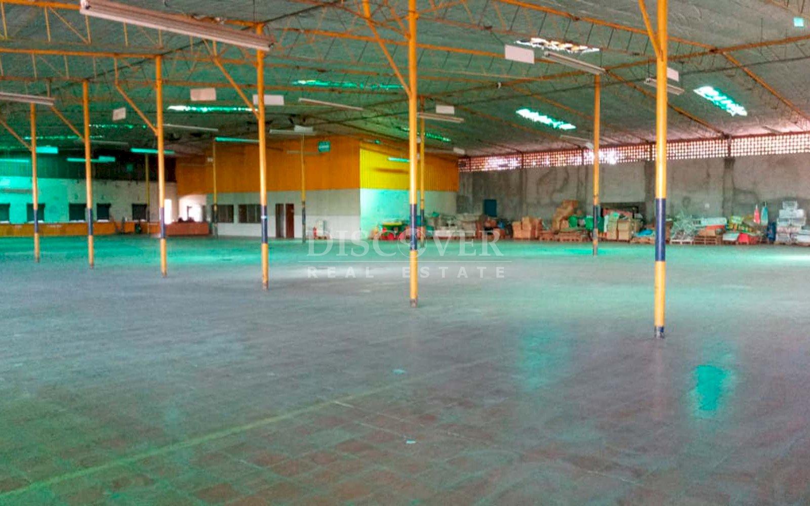 https://images.discovernica.com/propiedad/1600/3_WhatsApp_Image_2020_12_18_at_9.43.21_AM.jpg