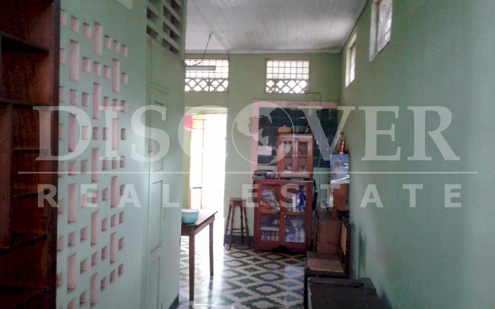 House for Sale in the Piedrecitas neighborhood ID 10265