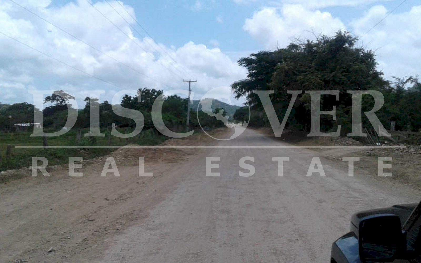 Imagen 2 de la galería
