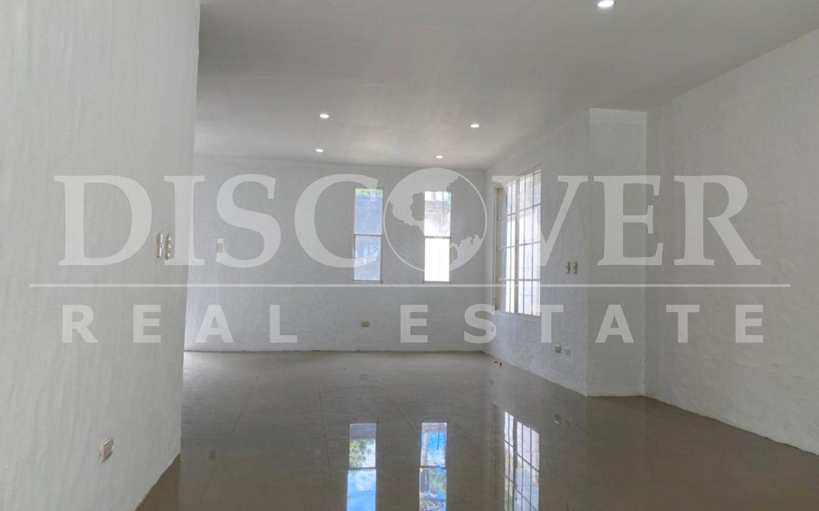 https://images.discovernica.com/propiedad/1600/3ab2c73d_df4e_4b84_bd90_bdf47ca94a53.jpg