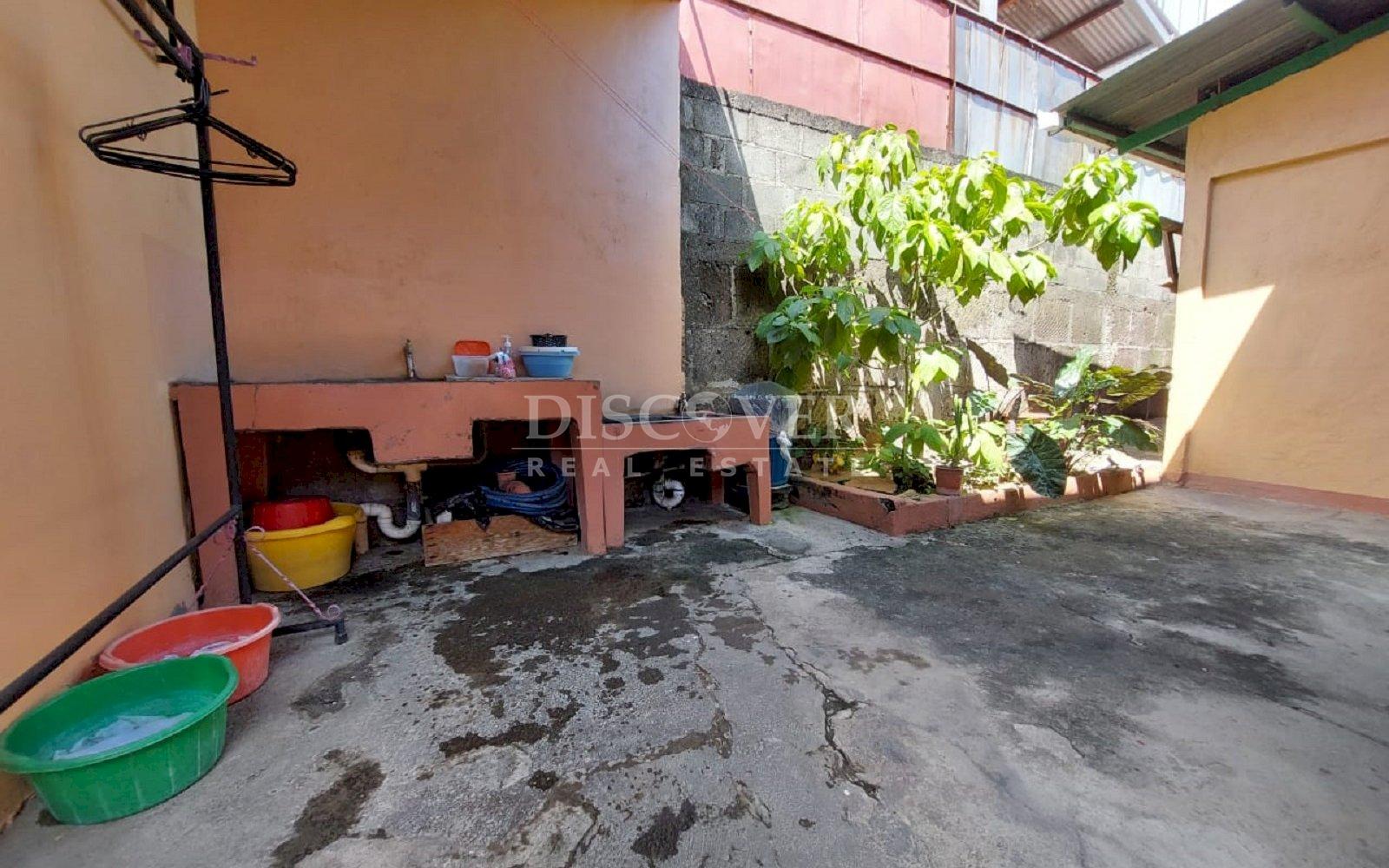 https://images.discovernica.com/propiedad/1600/3b12f6ce_dc37_43fc_ac8c_928e0a51e796.jpg