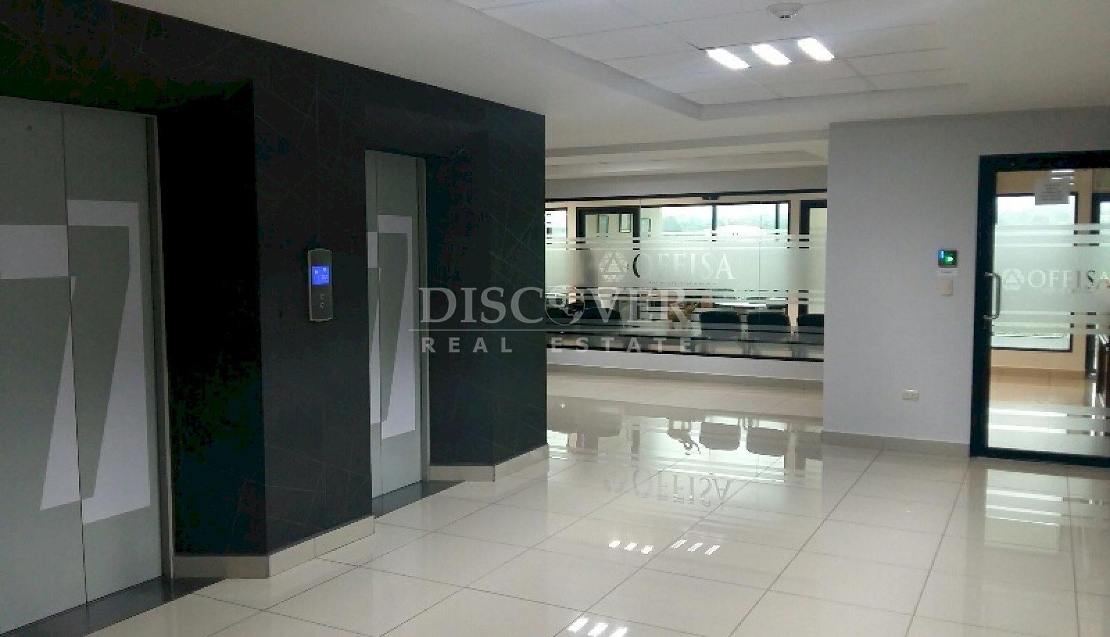 Imagen 3 de la galería