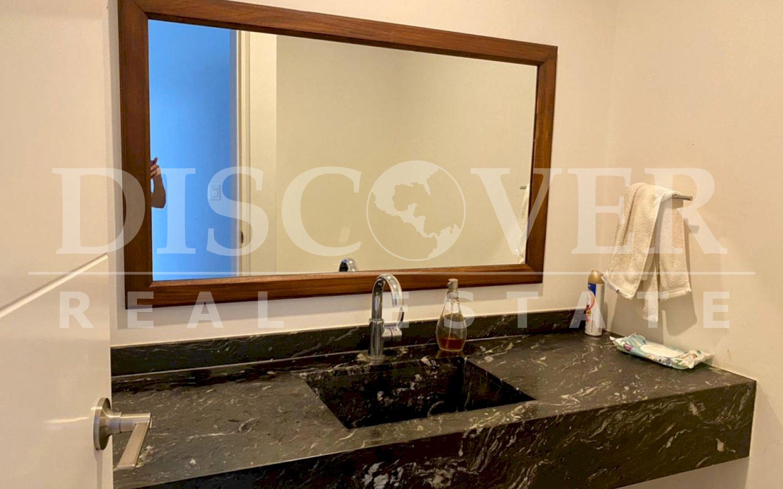  House for rent in Condominio Foresta- Carretera Sur