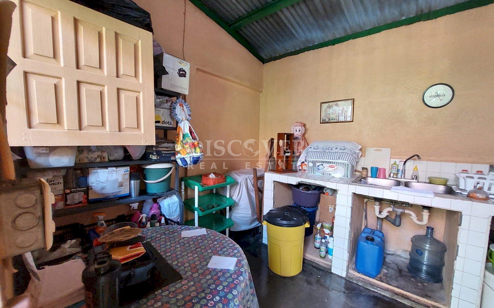 https://images.discovernica.com/propiedad/1600/3b8a1742_d824_407b_a5d7_d824483ff91a.jpg