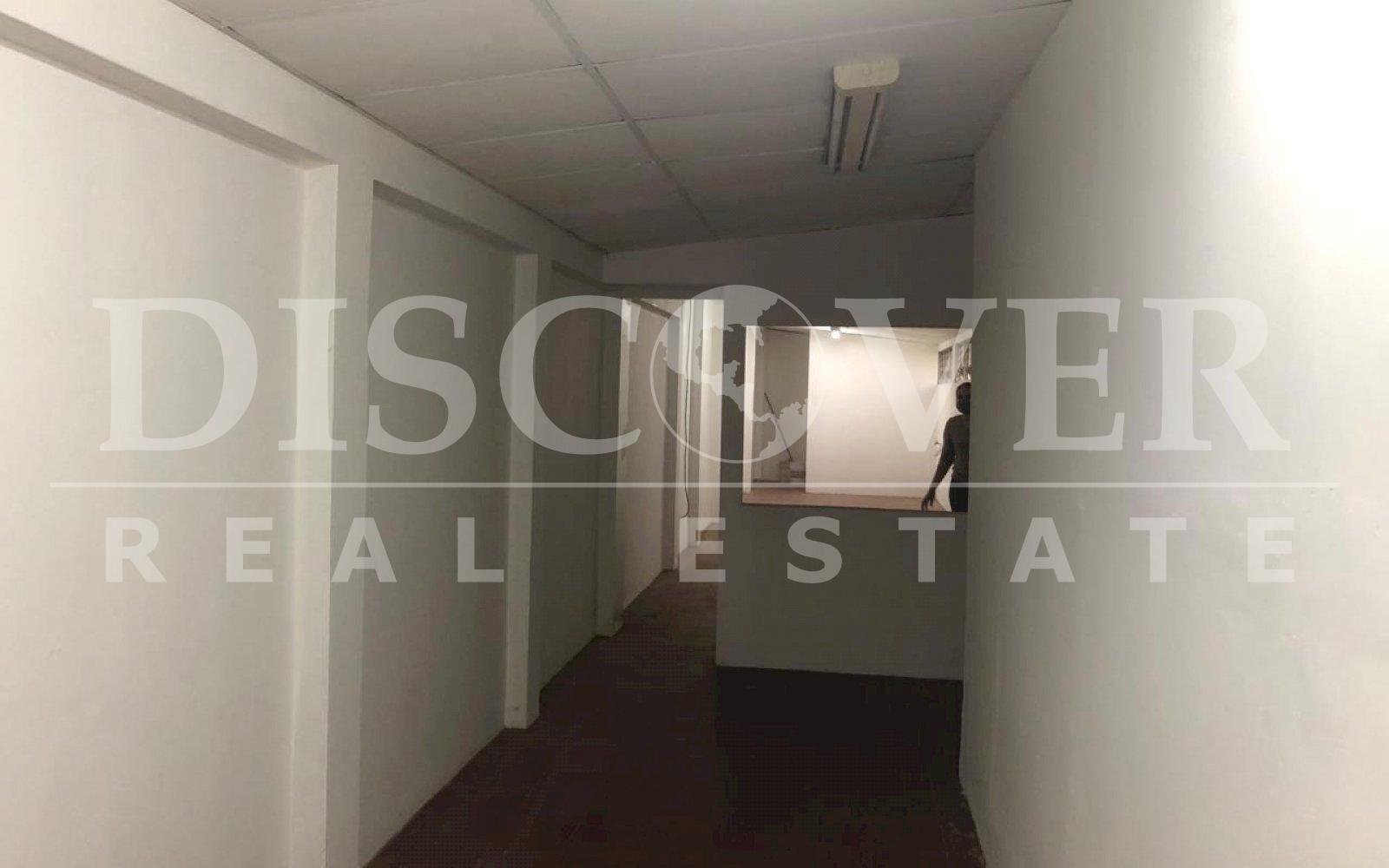 https://images.discovernica.com/propiedad/1600/3b8d9dab_7cd7_4dab_8d08_11f1d193bb9c.jpg