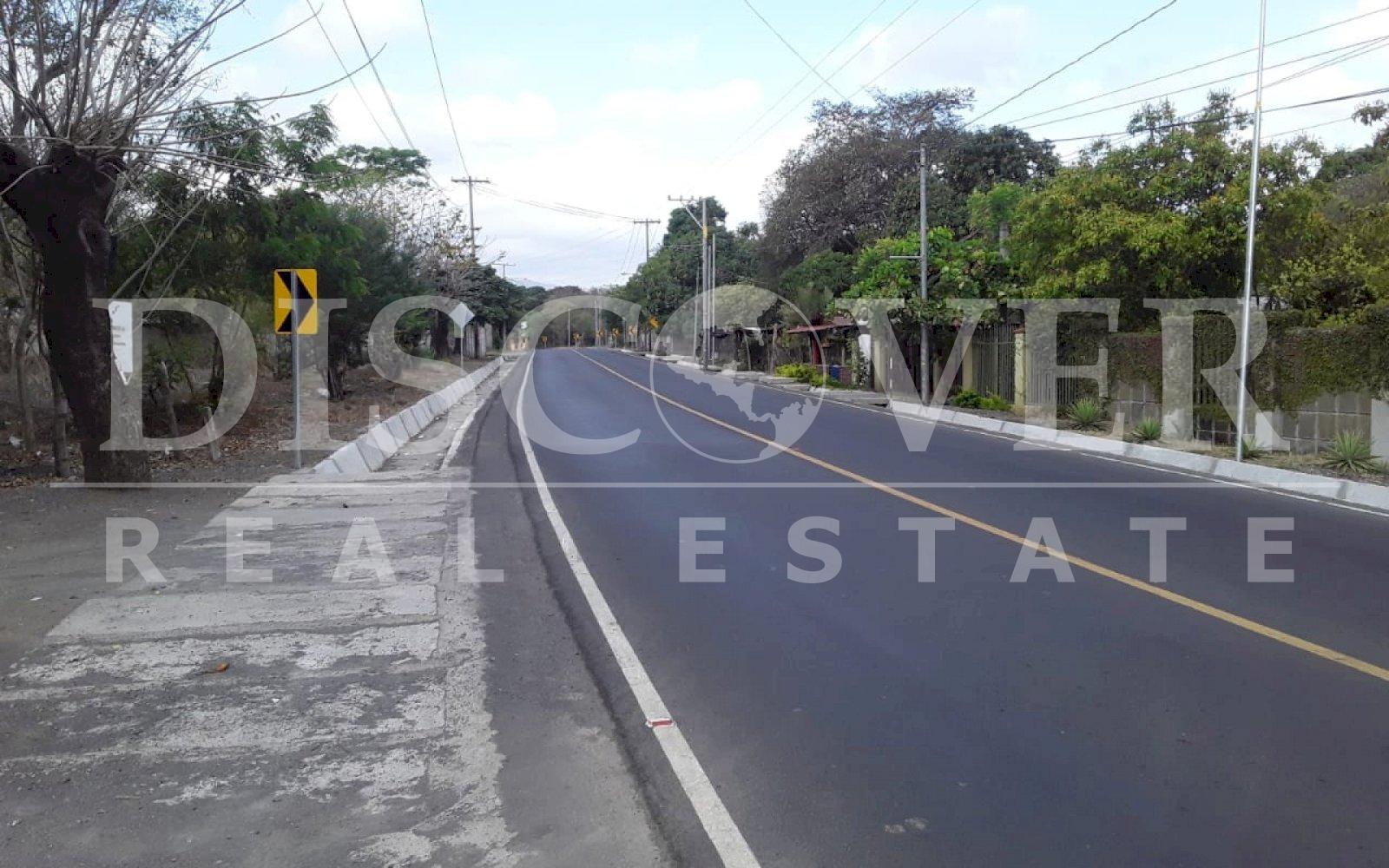 https://images.discovernica.com/propiedad/1600/3bbefd74_a913_4dcb_add7_658c87790429.jpg