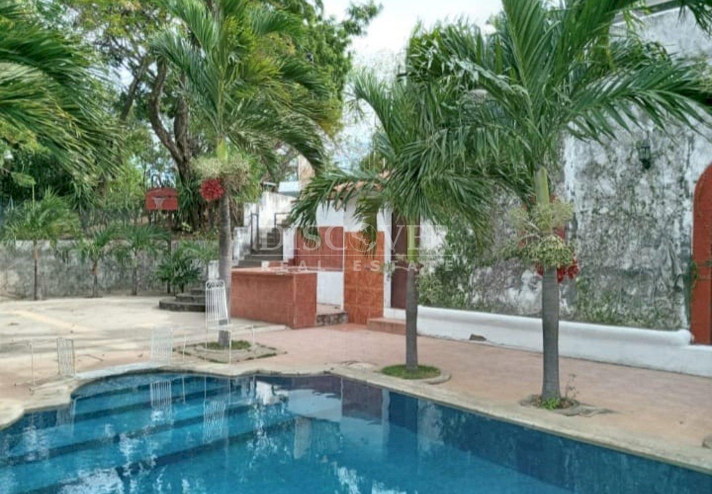 Imagen 2 de la galería