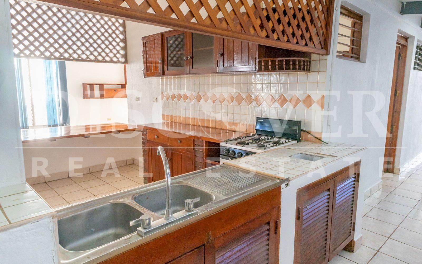 https://images.discovernica.com/propiedad/1600/3d462089_ae1b_454a_9ca2_8531b07e4b26.JPG