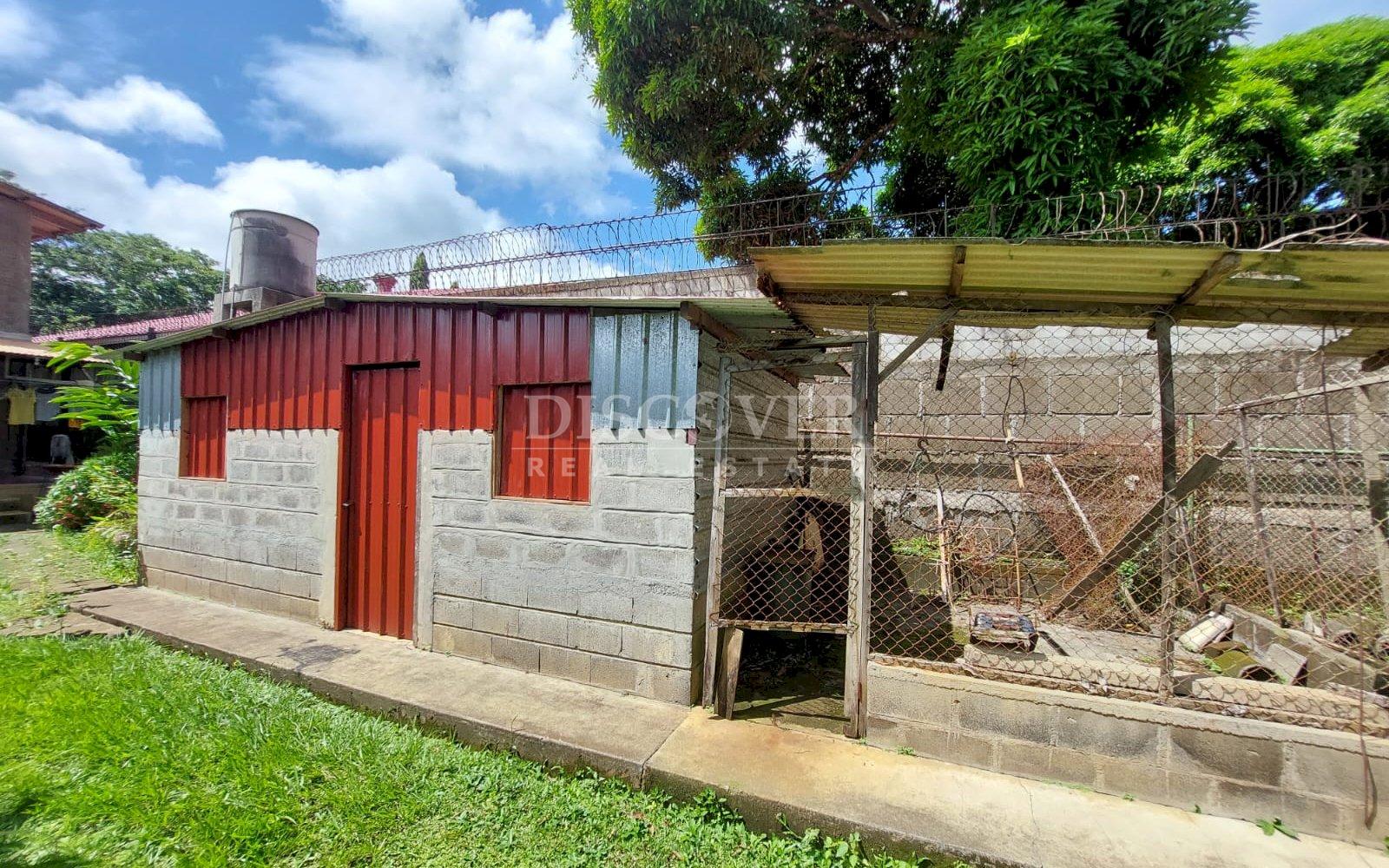 Imagen 3 de la galería