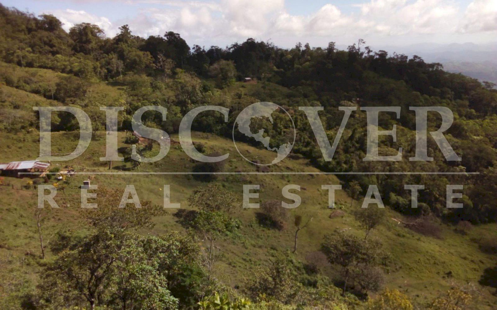 https://images.discovernica.com/propiedad/1600/3dbc280f_3583_405c_9e77_255dc87f118b.jpg