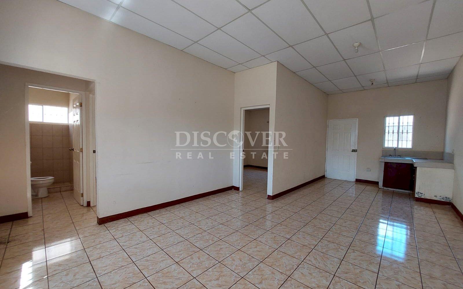 Casa en venta en Villas del Señor de Esquipulas. Discovernica