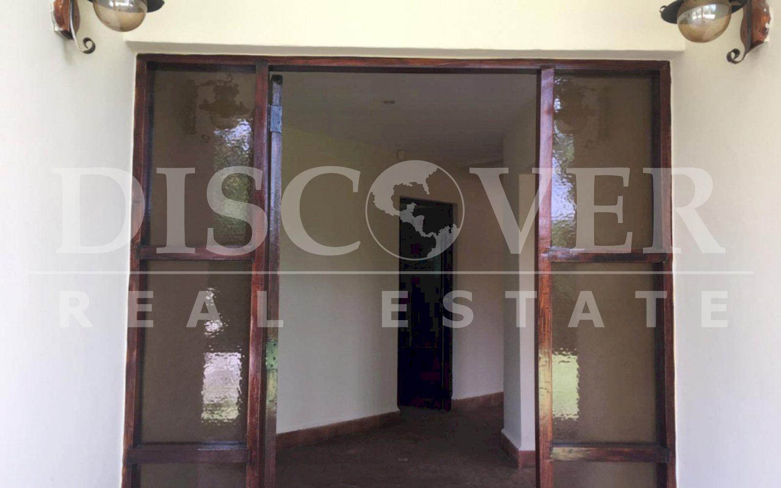 https://images.discovernica.com/propiedad/1600/3e2f0502_3144_41e0_ae0e_dc519738194e.jpg
