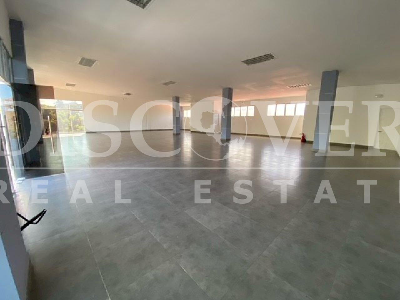 https://images.discovernica.com/propiedad/1600/3e2qfeq.jpg