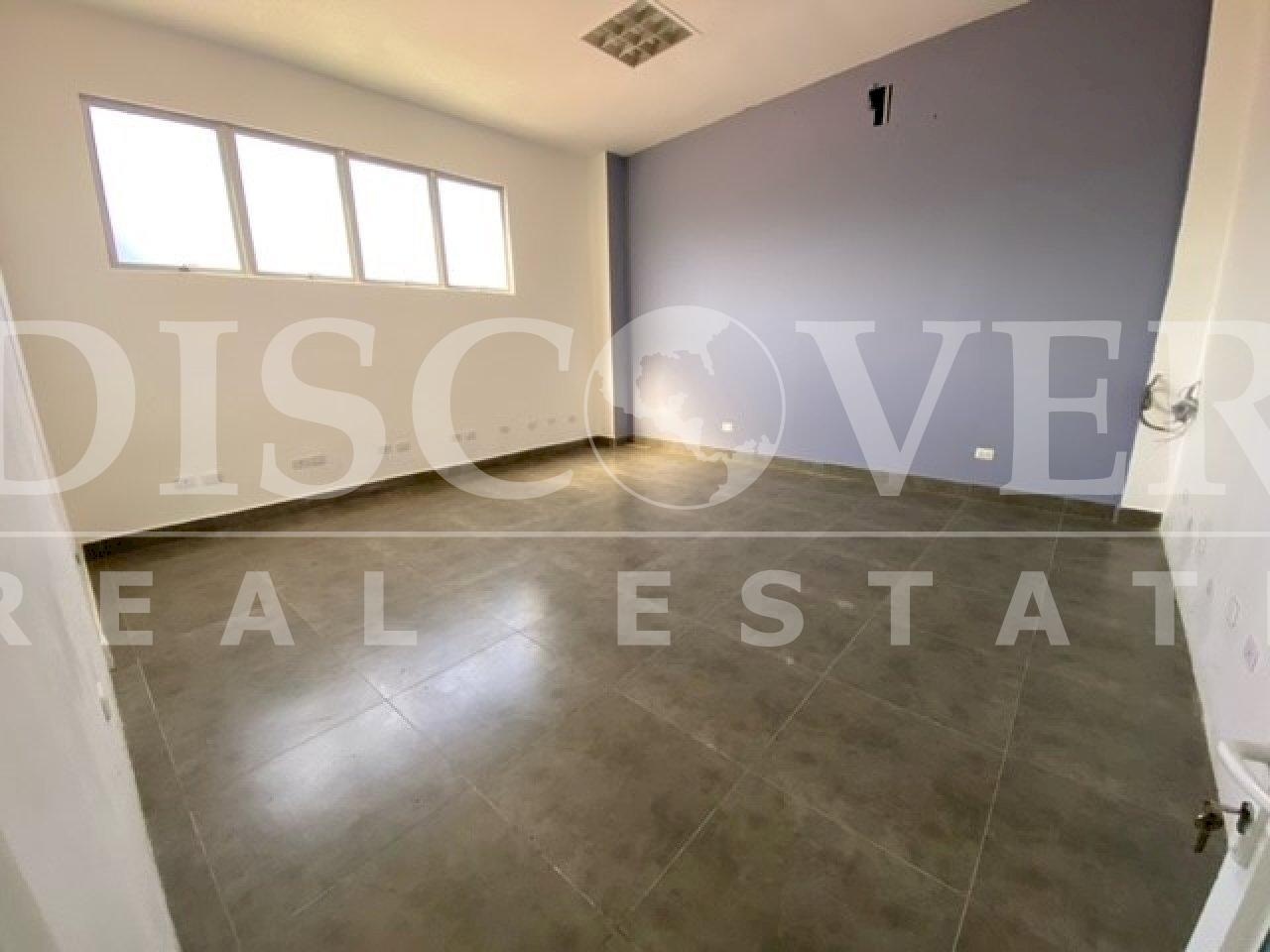 https://images.discovernica.com/propiedad/1600/3effqw3g.jpg