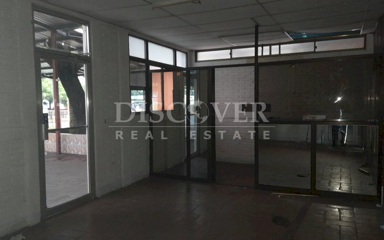 Imagen 2 de la galería