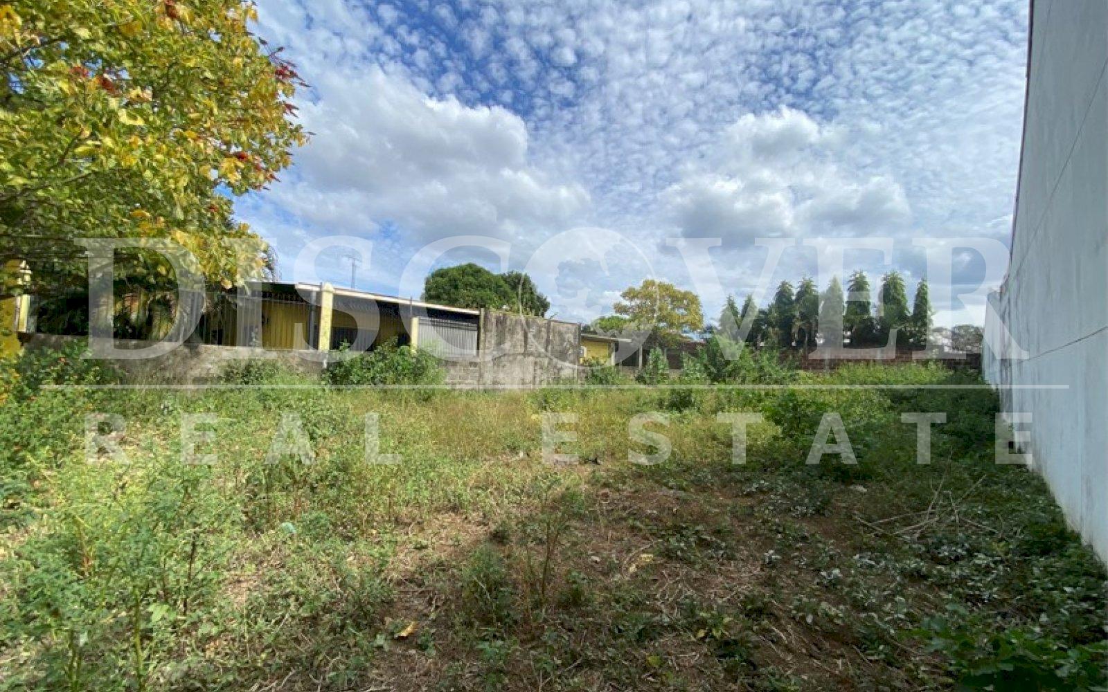 https://images.discovernica.com/propiedad/1600/3efw2efqgweg2e3g2wg.jpg