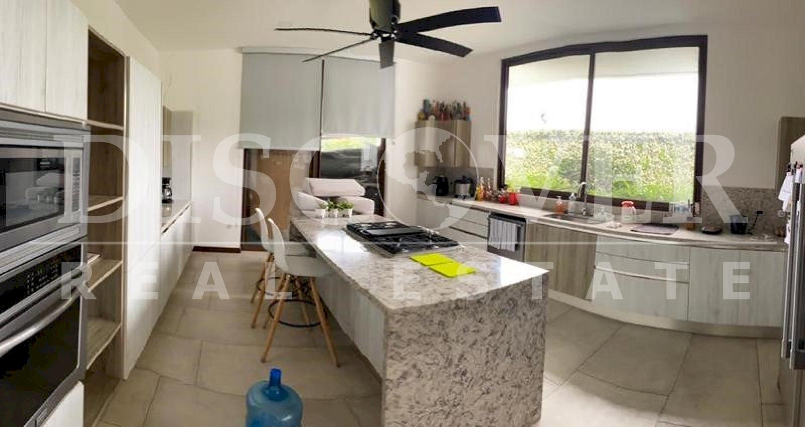 https://images.discovernica.com/propiedad/1600/3efw3efwgg.jpg