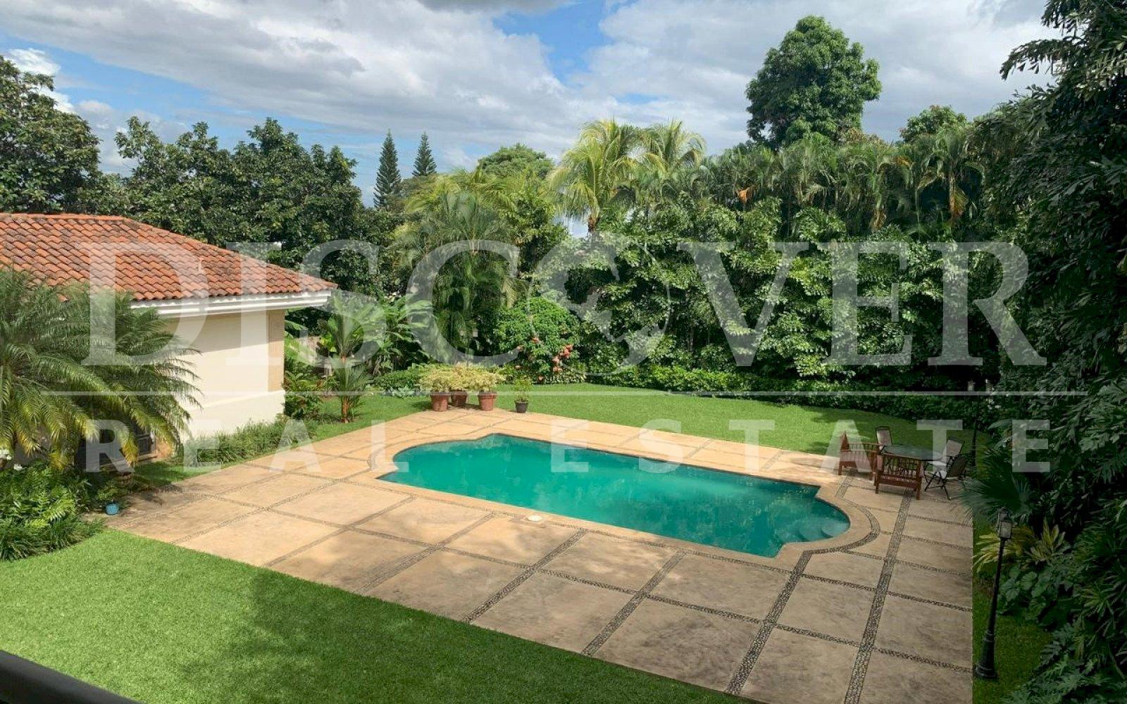 https://images.discovernica.com/propiedad/1600/3efw4grse5h54hs5rthndyj.jpg