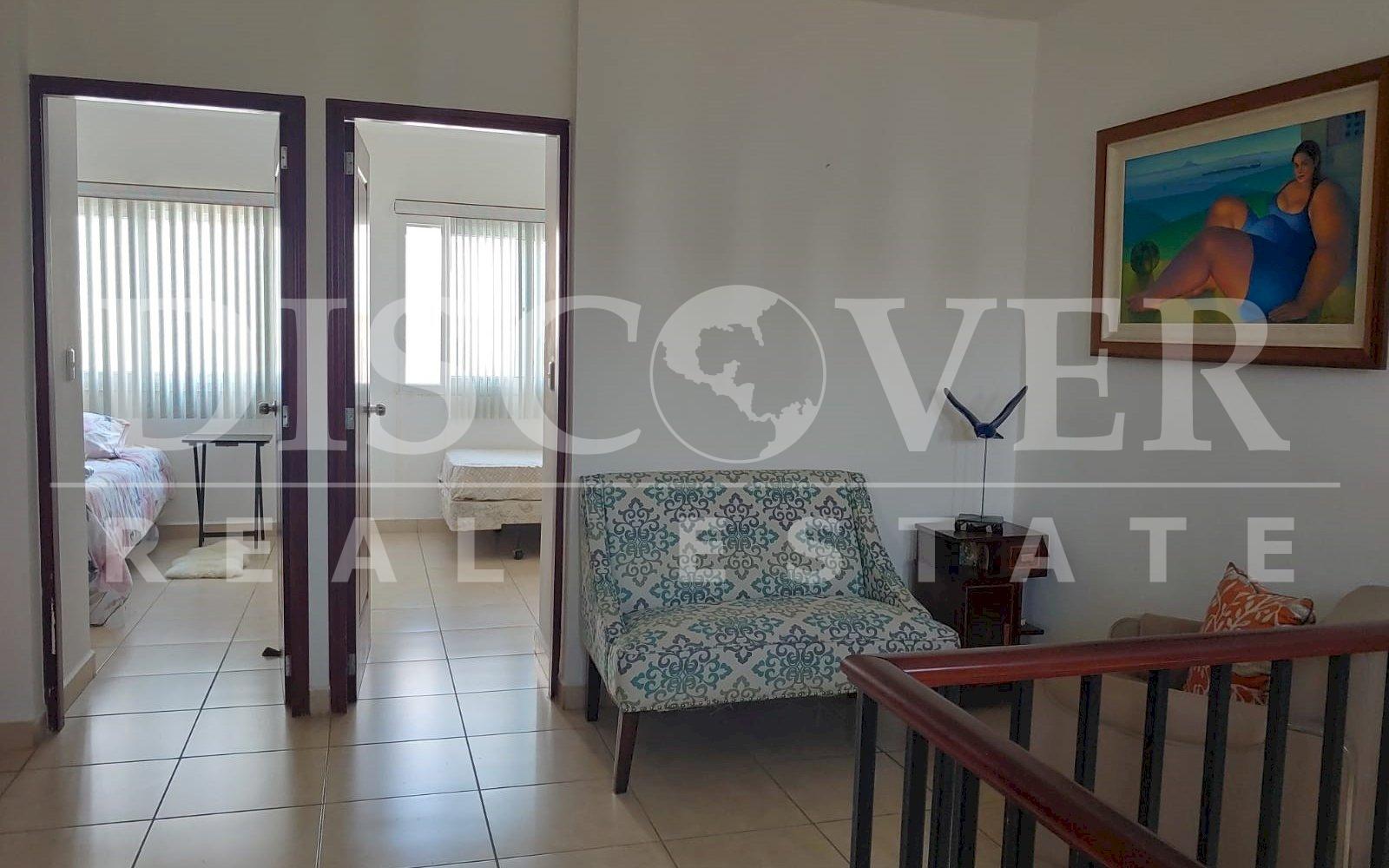 https://images.discovernica.com/propiedad/1600/3etg3w4egerwh.jpg
