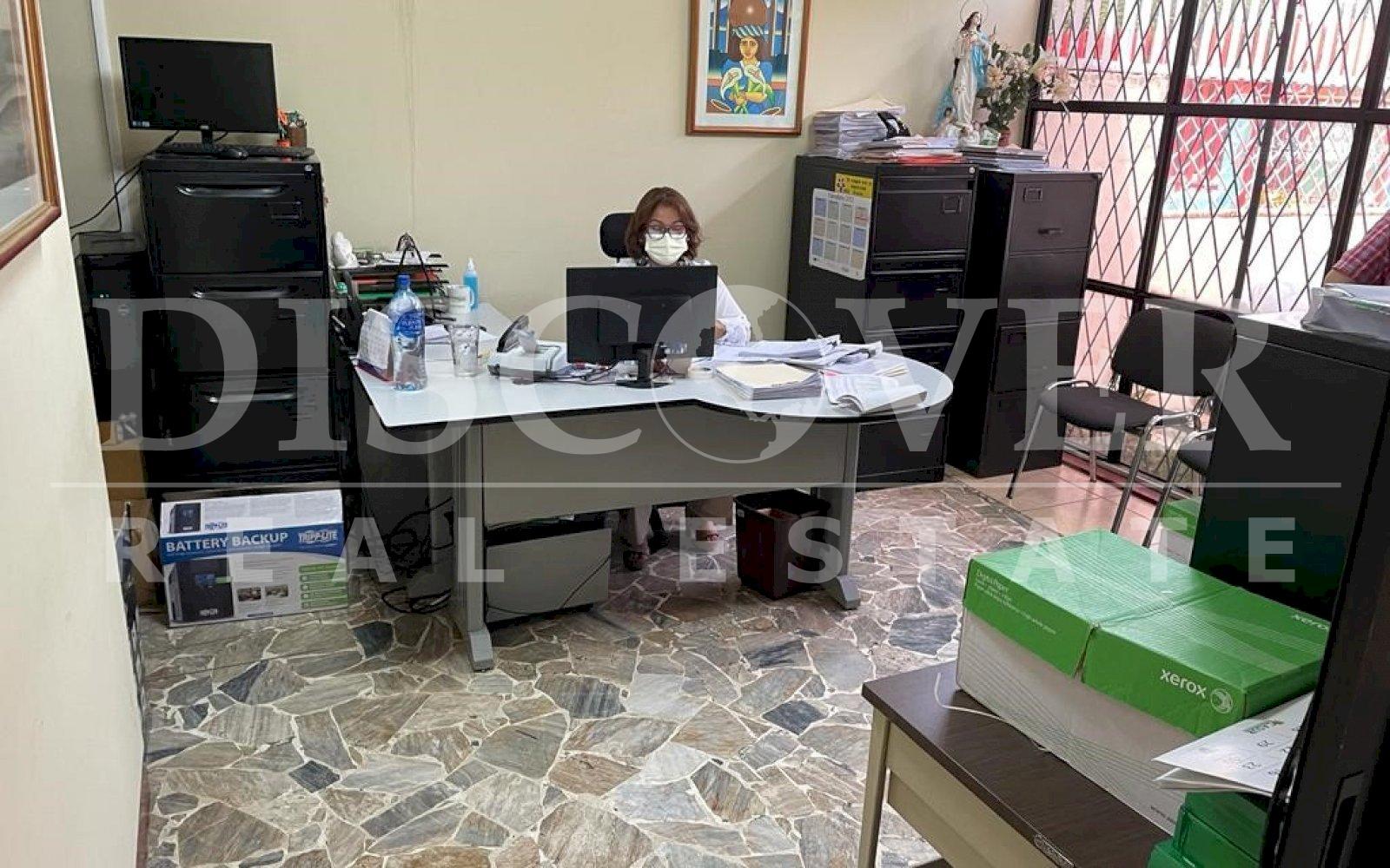 https://images.discovernica.com/propiedad/1600/3etg4ewrgeh.jpg