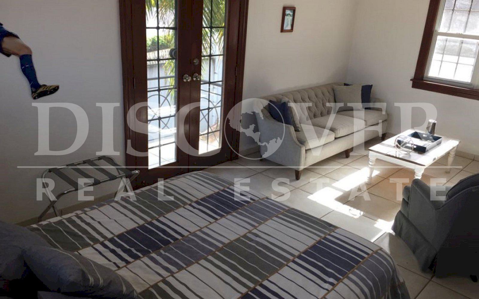 https://images.discovernica.com/propiedad/1600/3f197d28_fce6_4ed6_8cea_e298831d52a8_1_.JPG