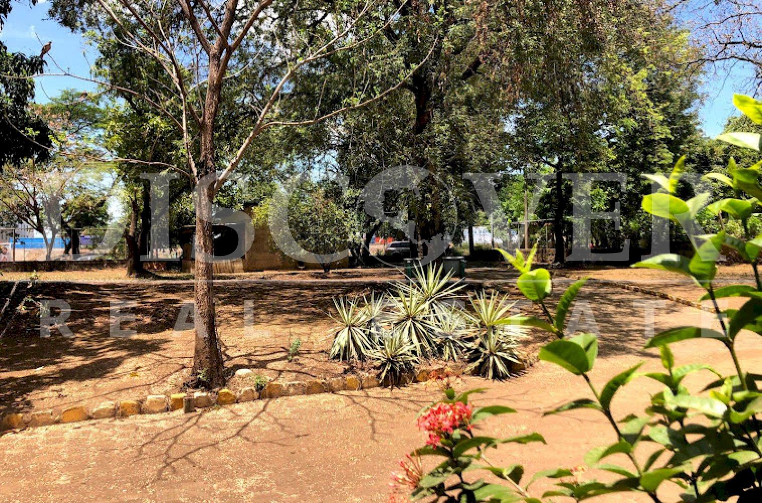 https://images.discovernica.com/propiedad/1600/3f23effq24g.jpg