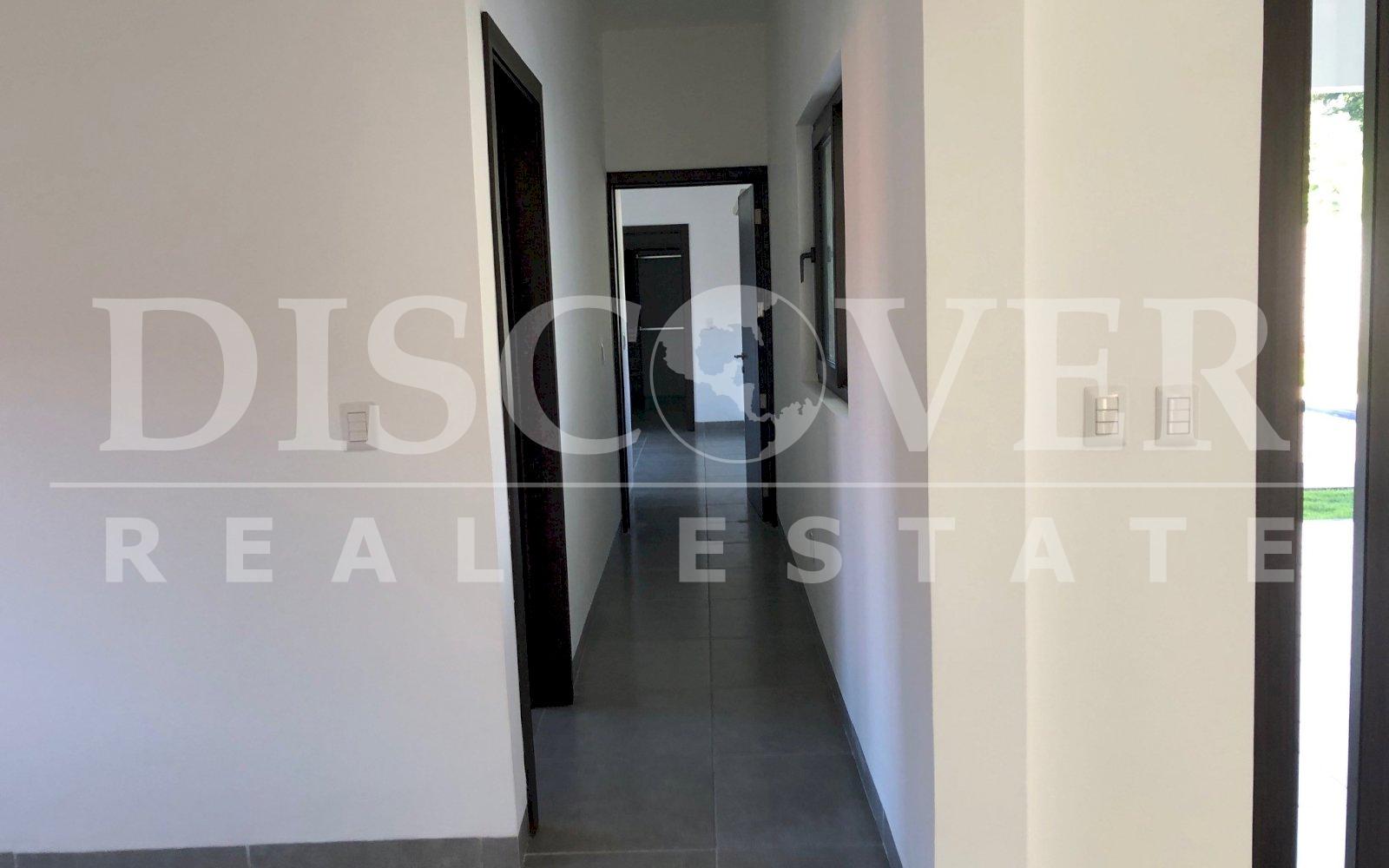 Imagen 14 de la galería