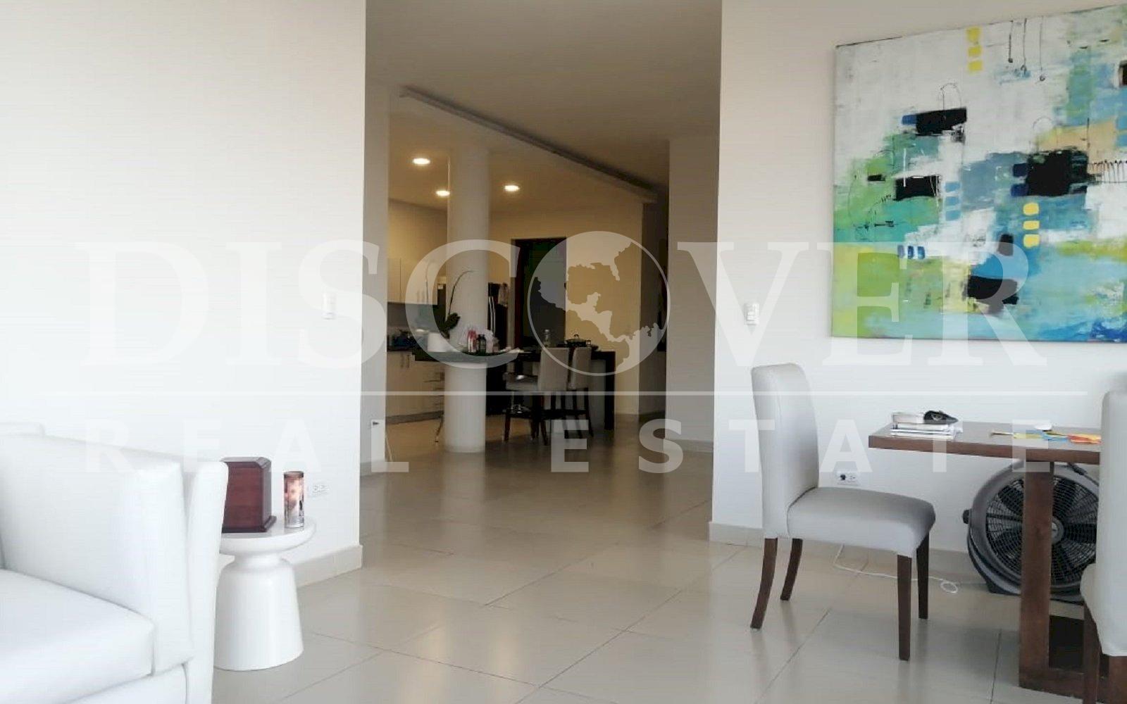 Imagen 5 de la galería