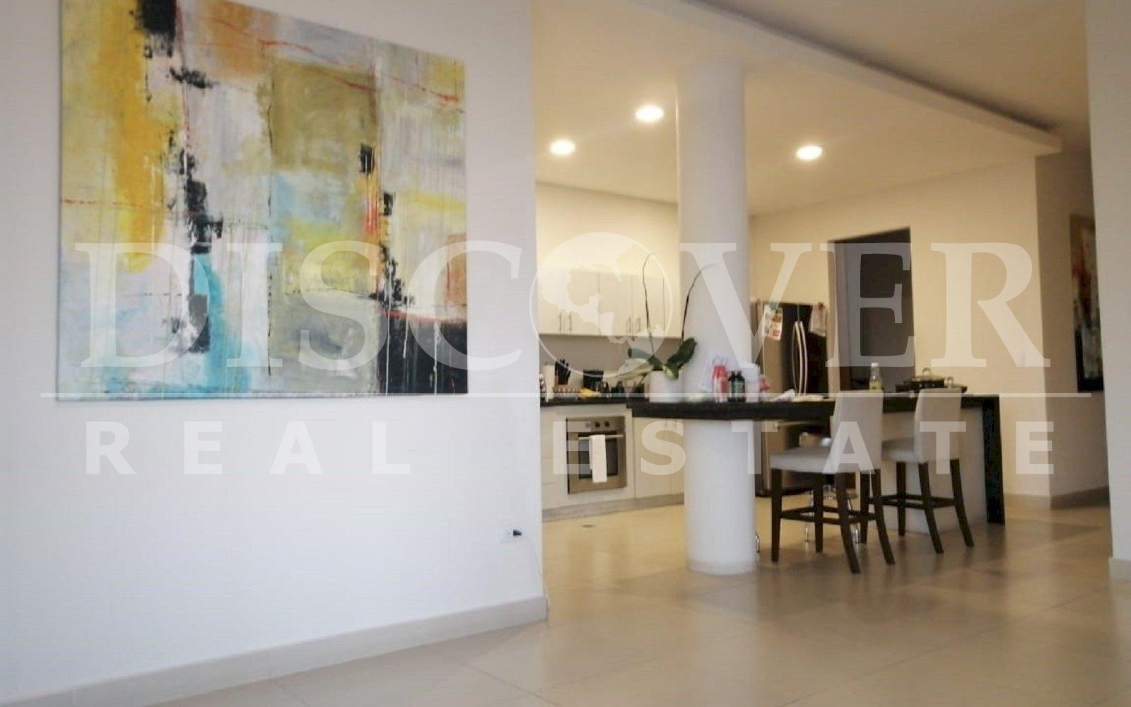 Imagen 4 de la galería