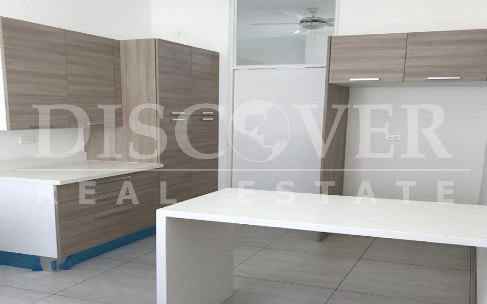 Imagen 2 de la galería