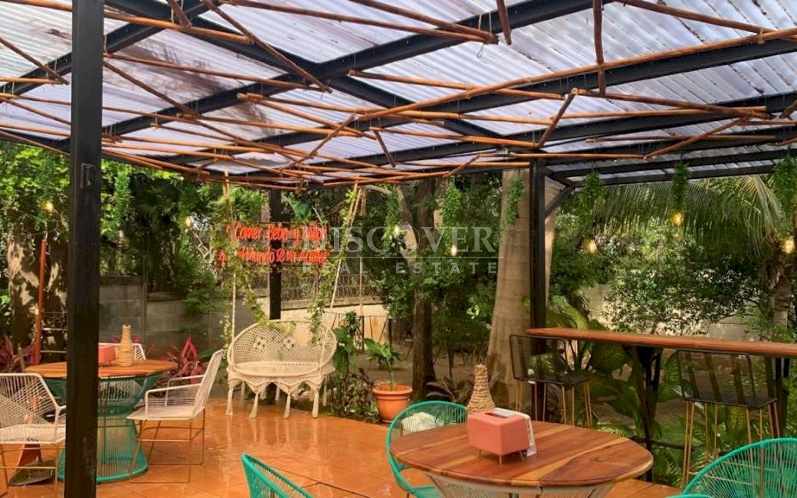  Spacious house for rent in Villa Fontana