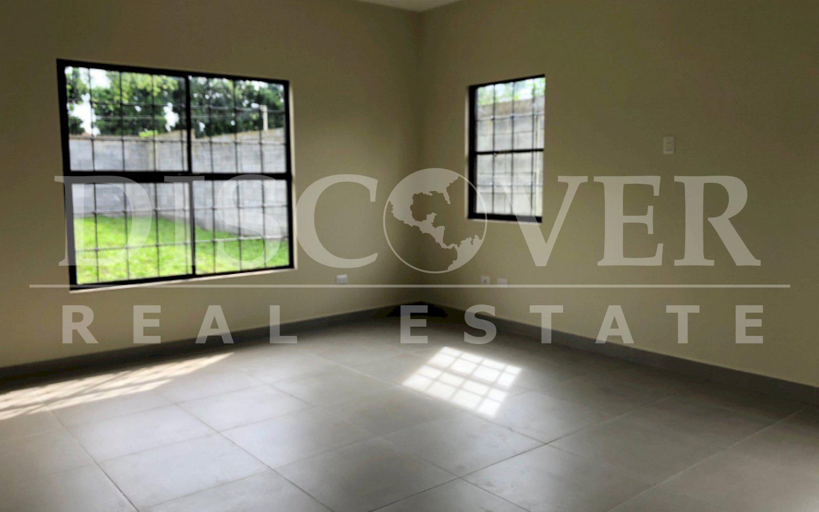 https://images.discovernica.com/propiedad/1600/3fqefqefqefef.jpg