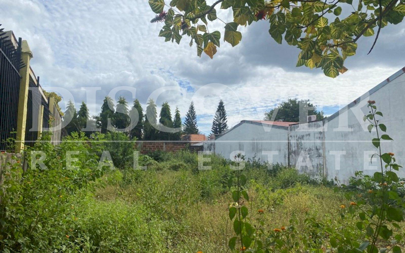 https://images.discovernica.com/propiedad/1600/3fw23fgq2gweg.jpg
