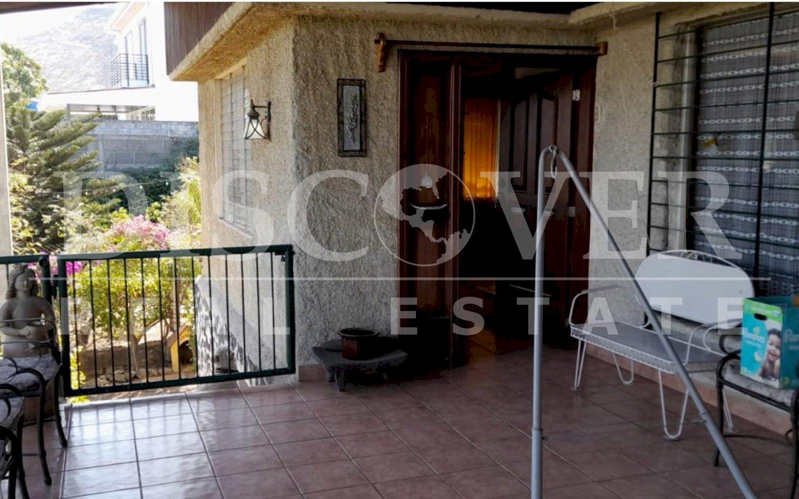https://images.discovernica.com/propiedad/1600/3qf2q3wf23gg.jpg