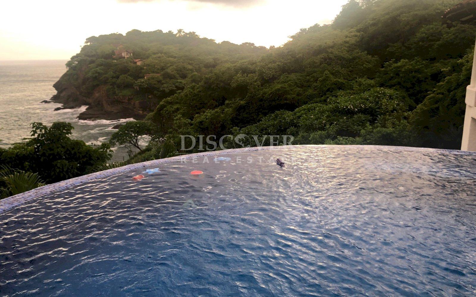 https://images.discovernica.com/propiedad/1600/3r23tq4.jpg