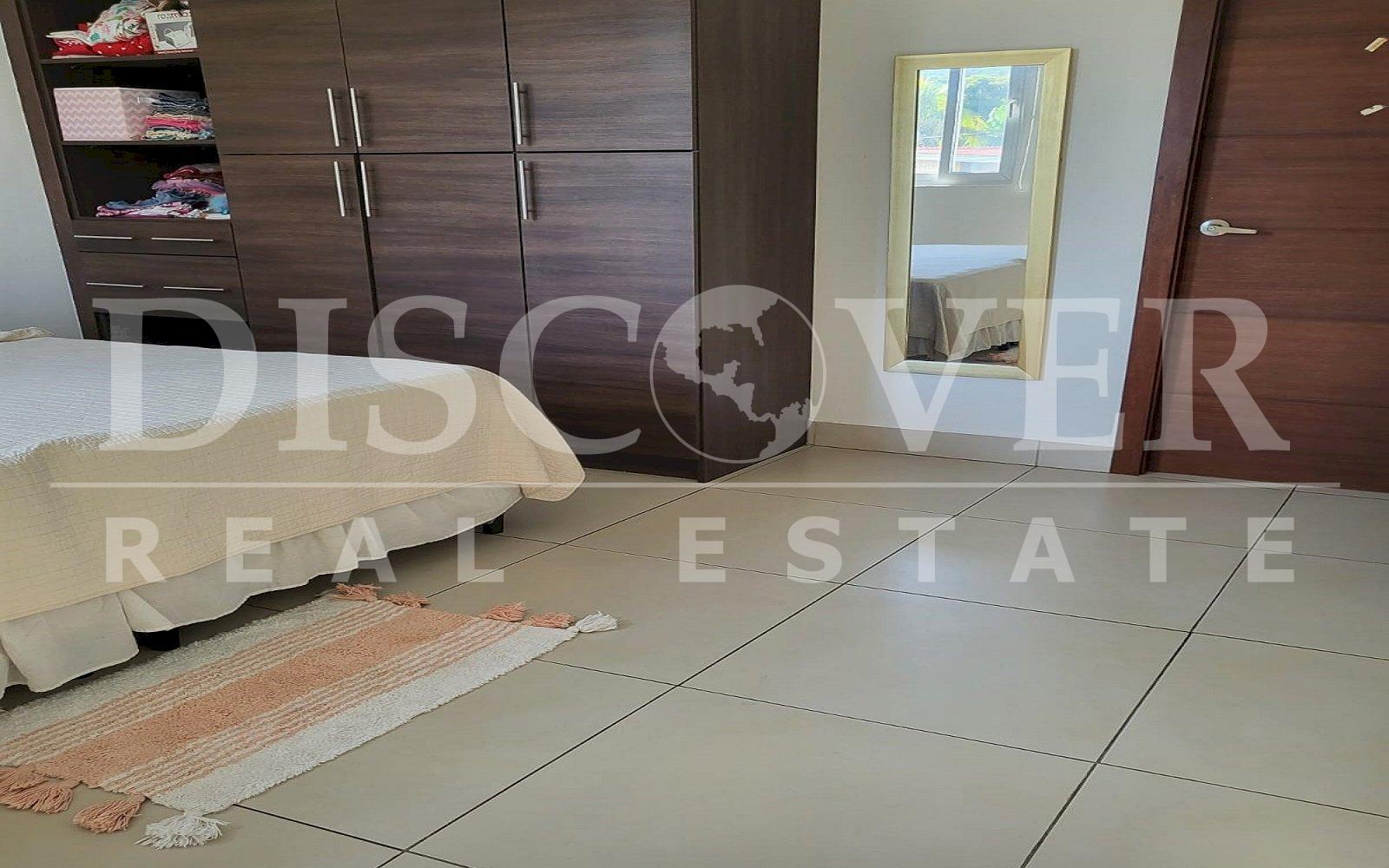 https://images.discovernica.com/propiedad/1600/3rf3e4fergg.jpg