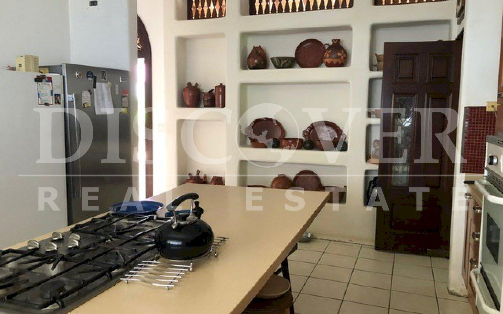 https://images.discovernica.com/propiedad/1600/3rgv3rgwrgwerg.jpg