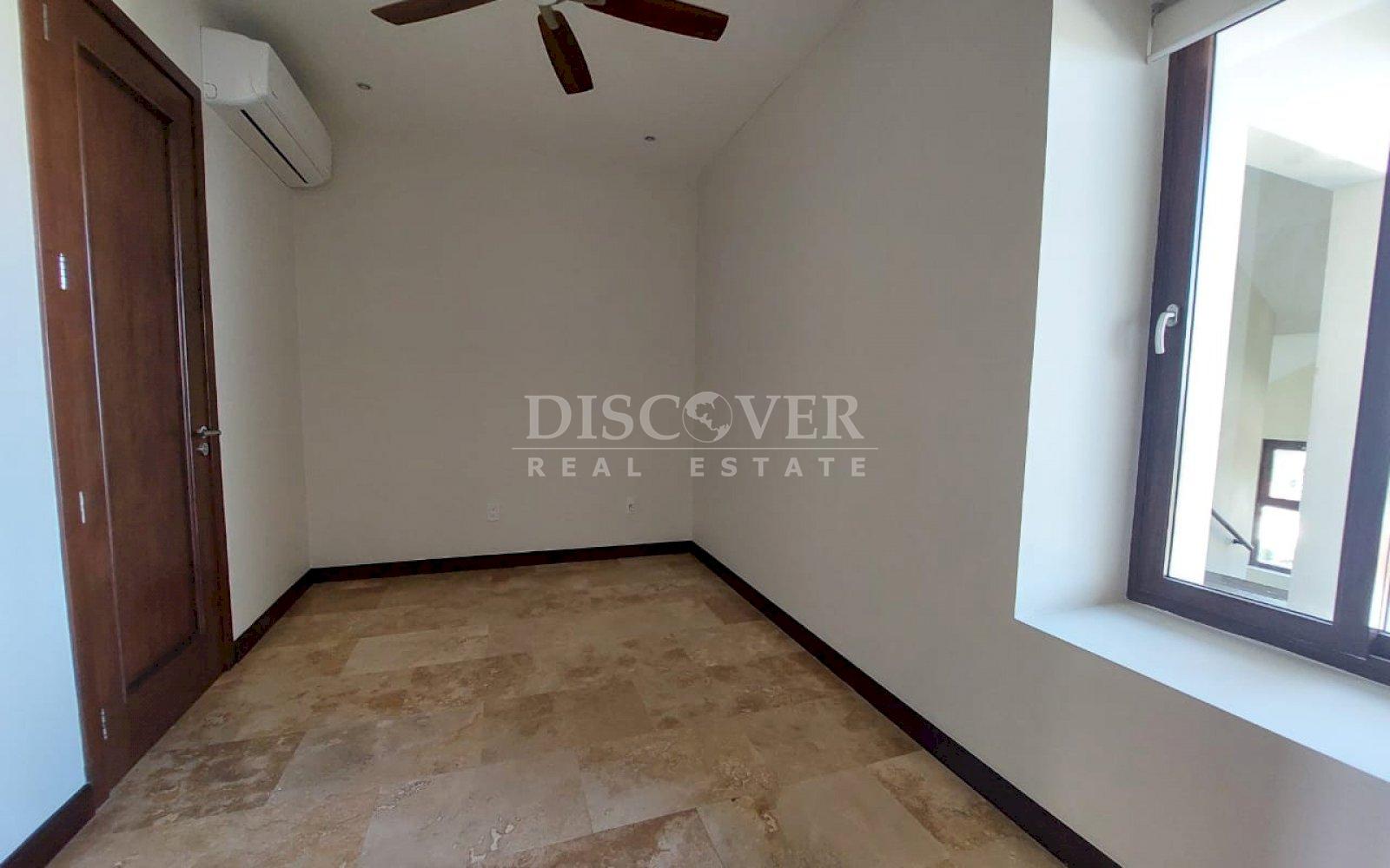 https://images.discovernica.com/propiedad/1600/3tg4wghe.jpg