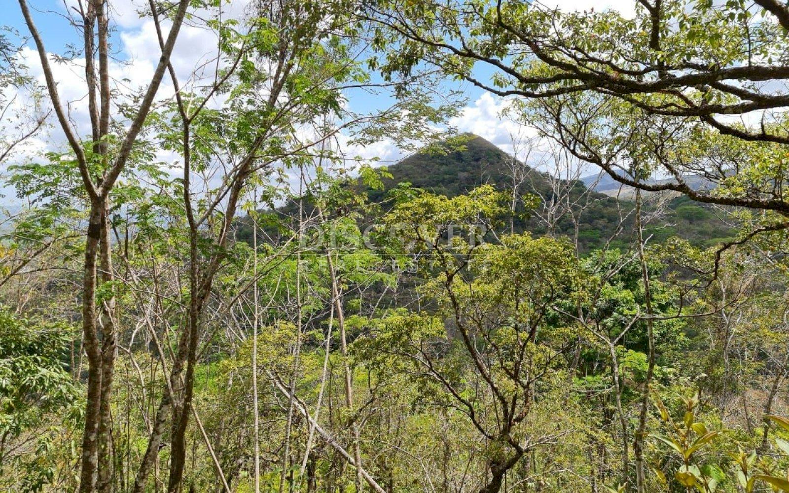 https://images.discovernica.com/propiedad/1600/3we4f3f4f.jpg