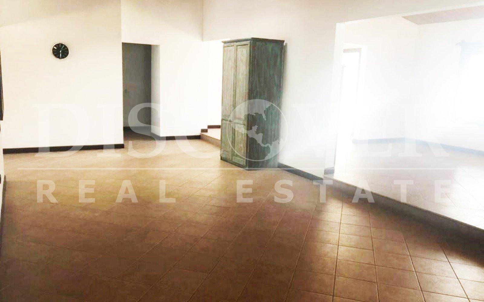 https://images.discovernica.com/propiedad/1600/3wfwefweeg.jpg