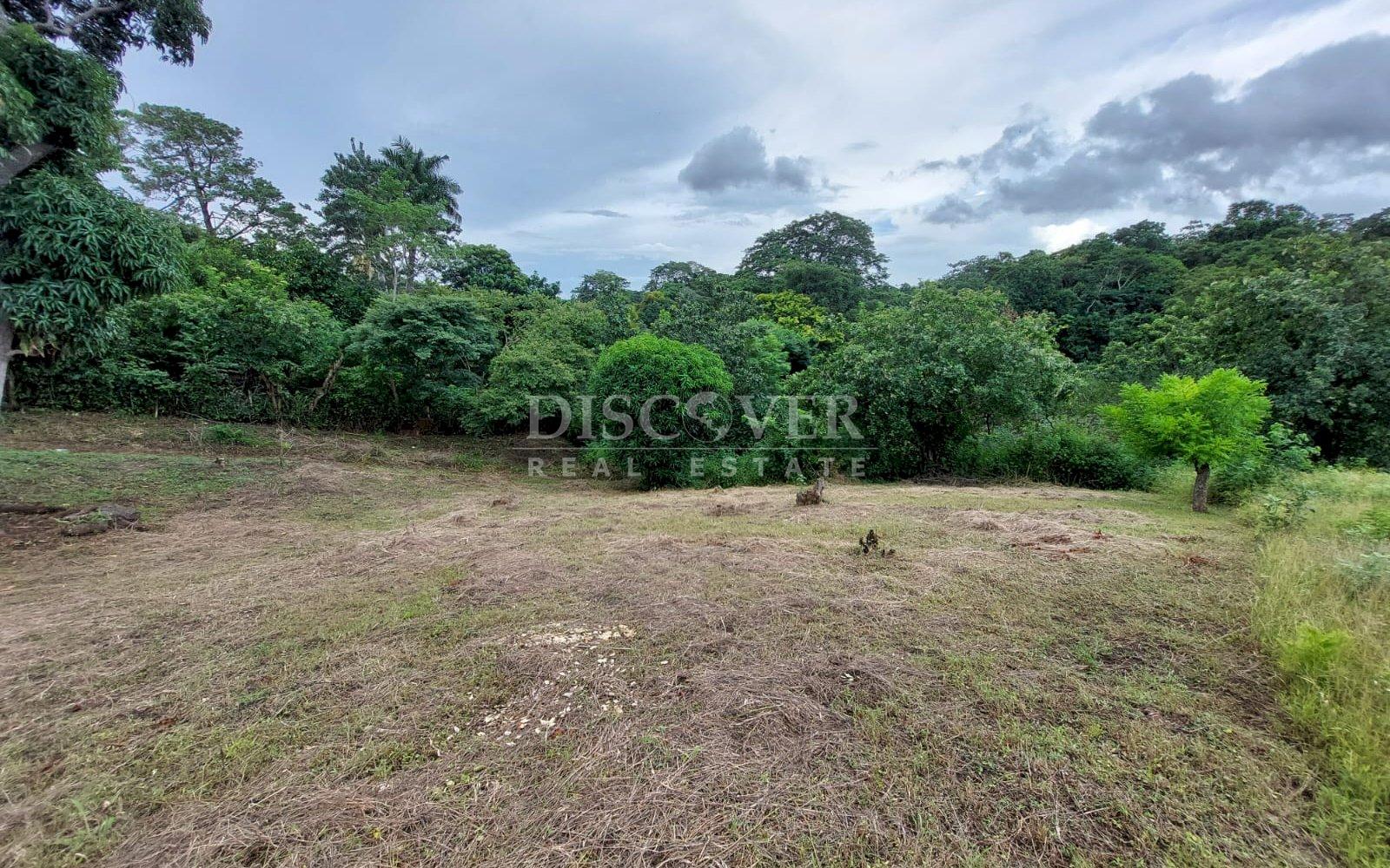 https://images.discovernica.com/propiedad/1600/4.jpg