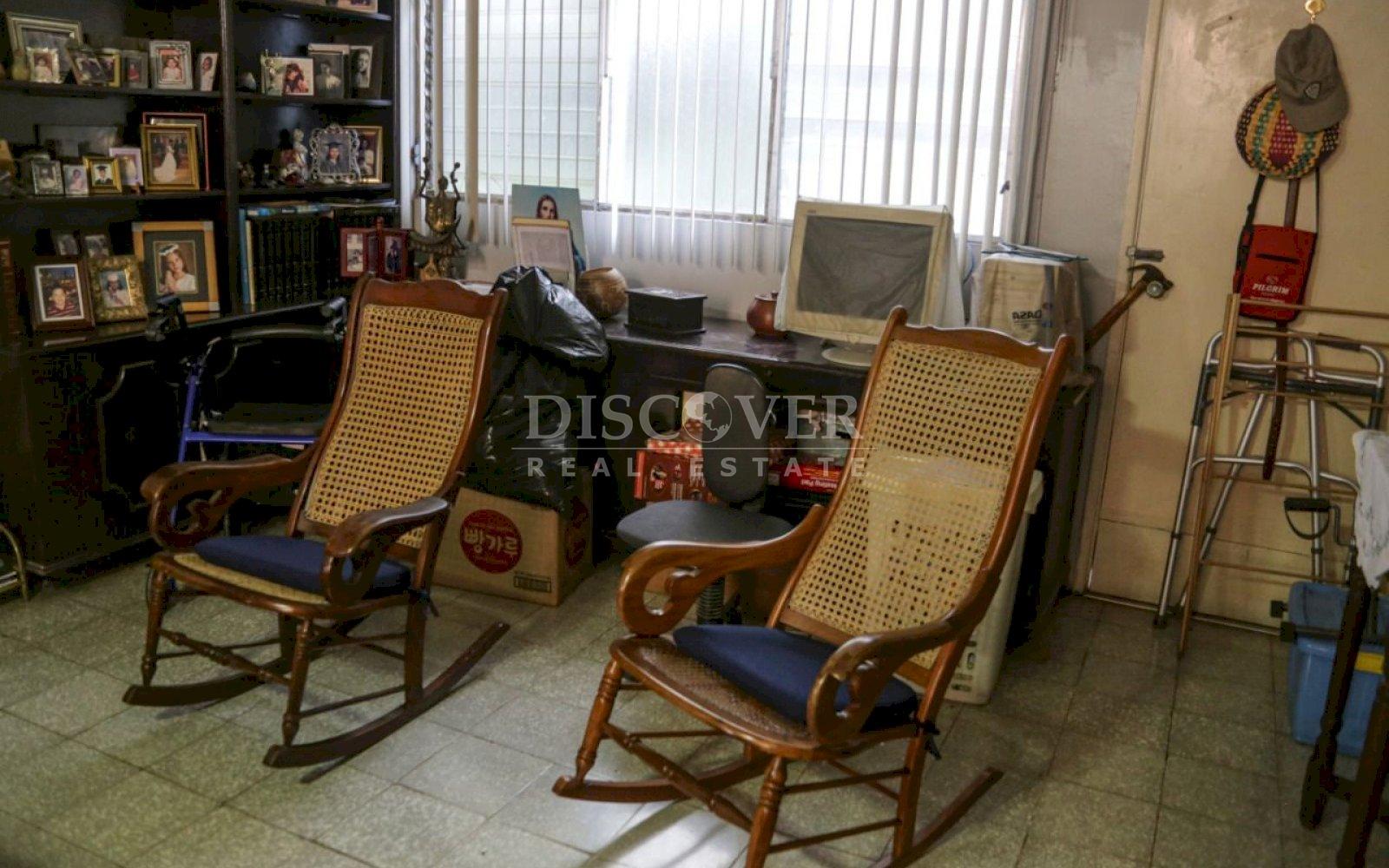 https://images.discovernica.com/propiedad/1600/40108cf8_0bd4_4130_8875_5a55194c935c.jpg