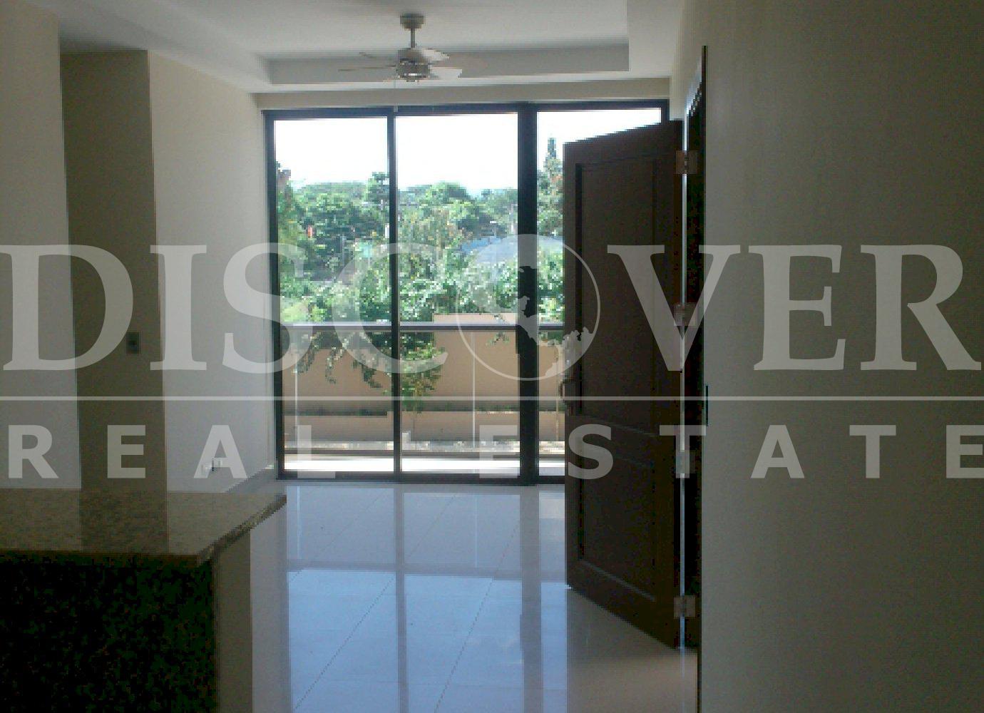  Furnished Apartments for Rent in Las Colinas ID 4037