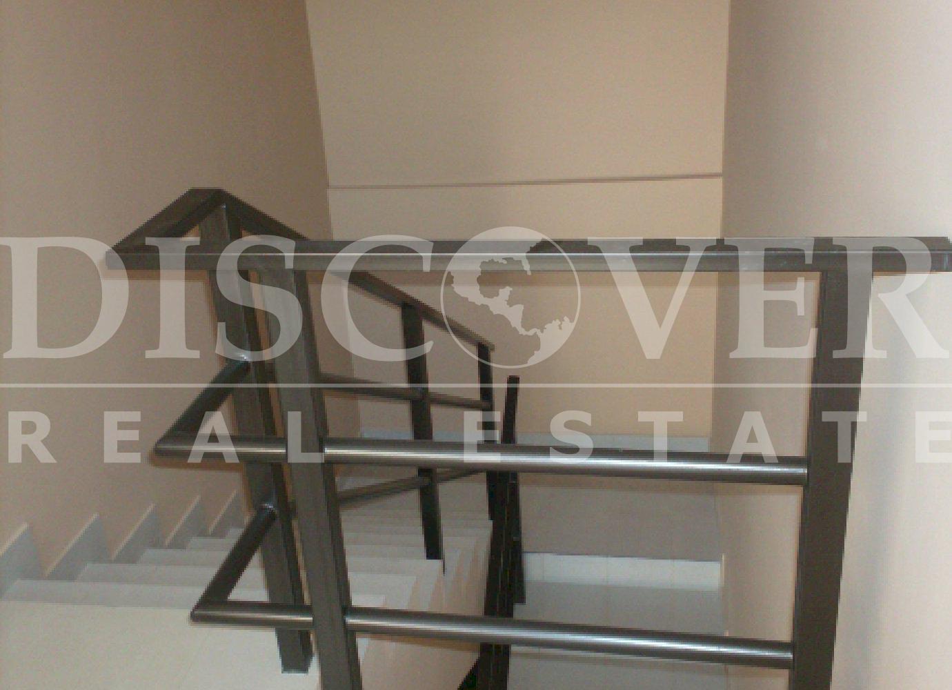  Furnished Apartments for Rent in Las Colinas ID 4037