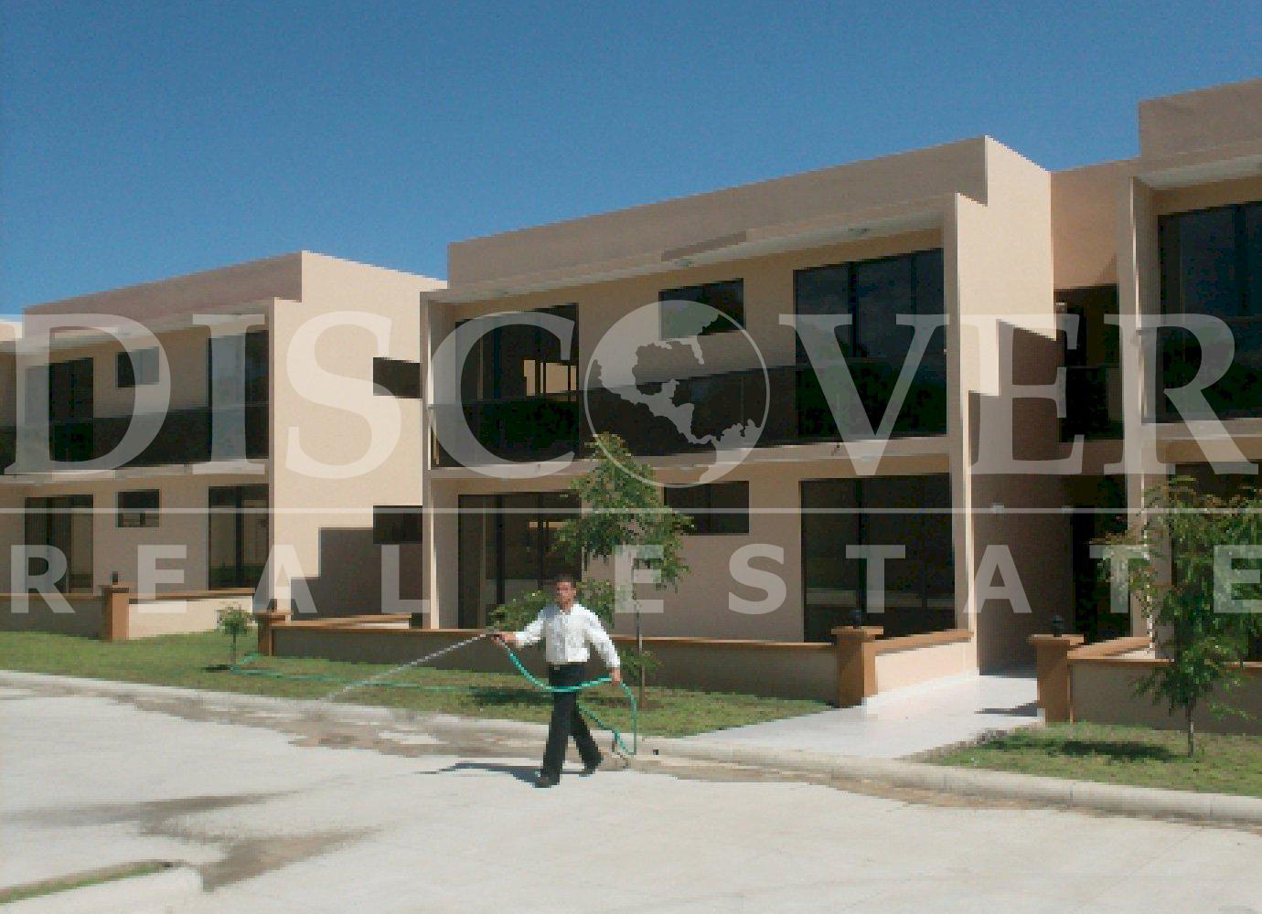  Furnished Apartments for Rent in Las Colinas ID 4037