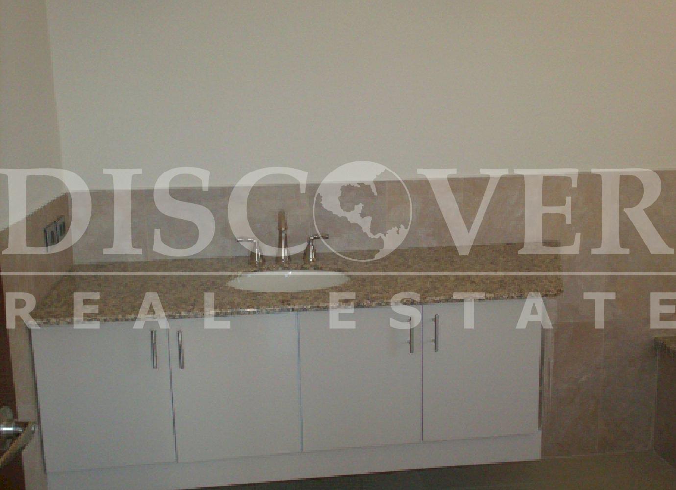  Furnished Apartments for Rent in Las Colinas ID 4037