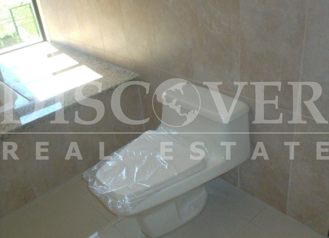  Furnished Apartments for Rent in Las Colinas ID 4037