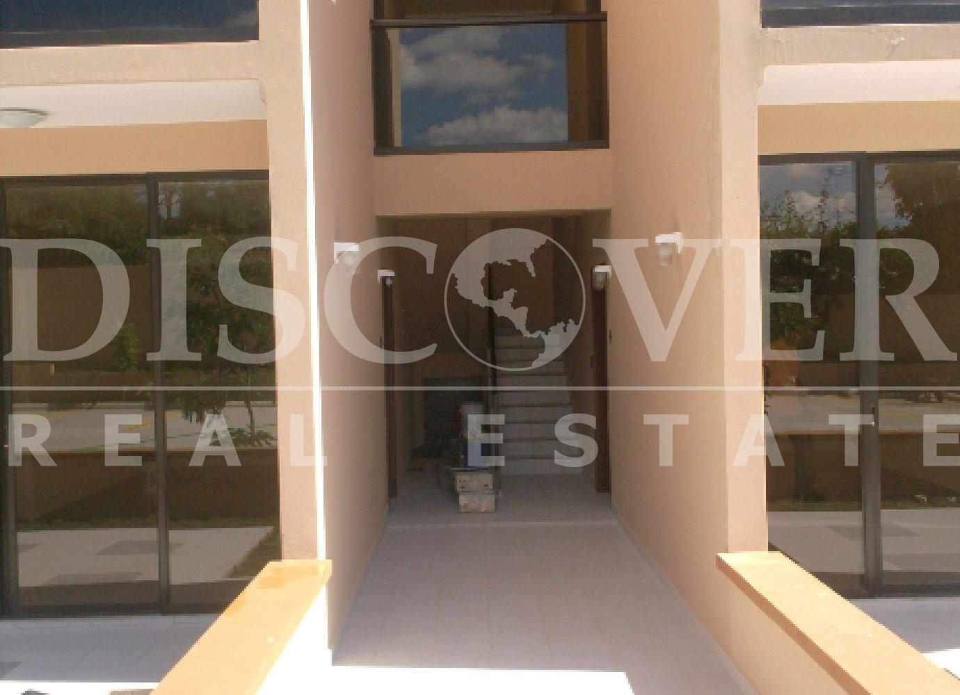  Furnished Apartments for Rent in Las Colinas ID 4037