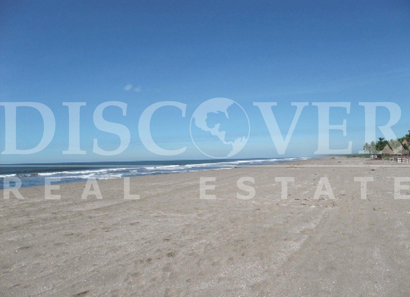 Imagen 3 de la galería