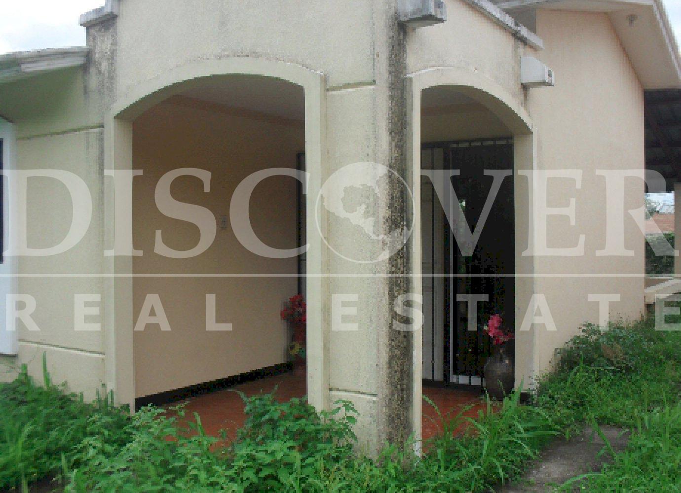 https://images.discovernica.com/propiedad/1600/41061.jpg